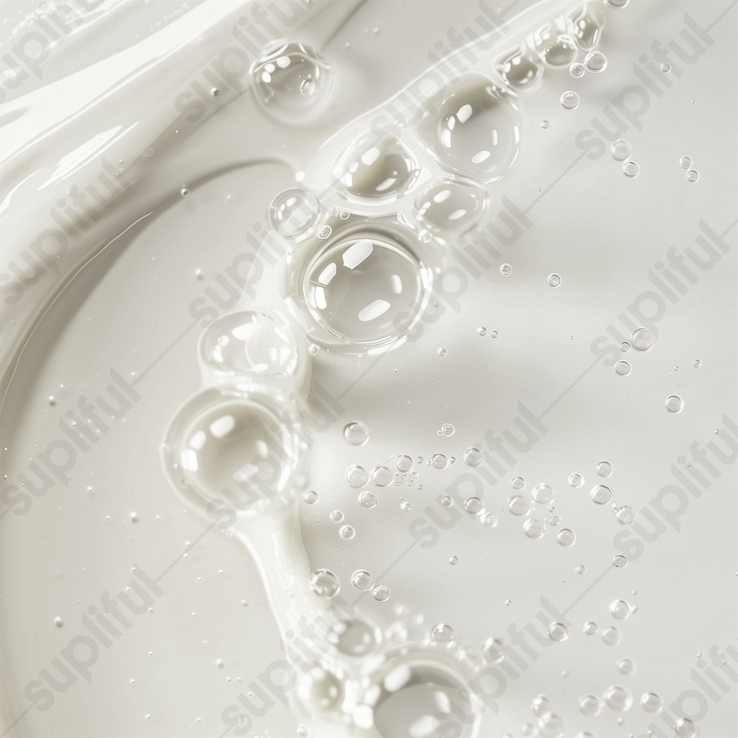 Balance Toner