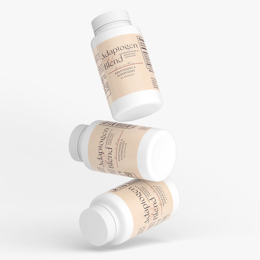 Adapto Blend
