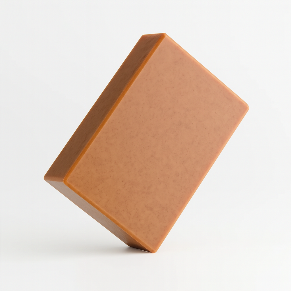 Why Handmade Soaps Are the Sudsy Superheroes Your Skin Deserves: 10 Reasons to Ditch the Factory Bars