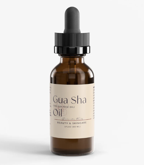 The Glow-Up Guide: Why Skincare Routines Matter (and How to Make Yours Shine!)