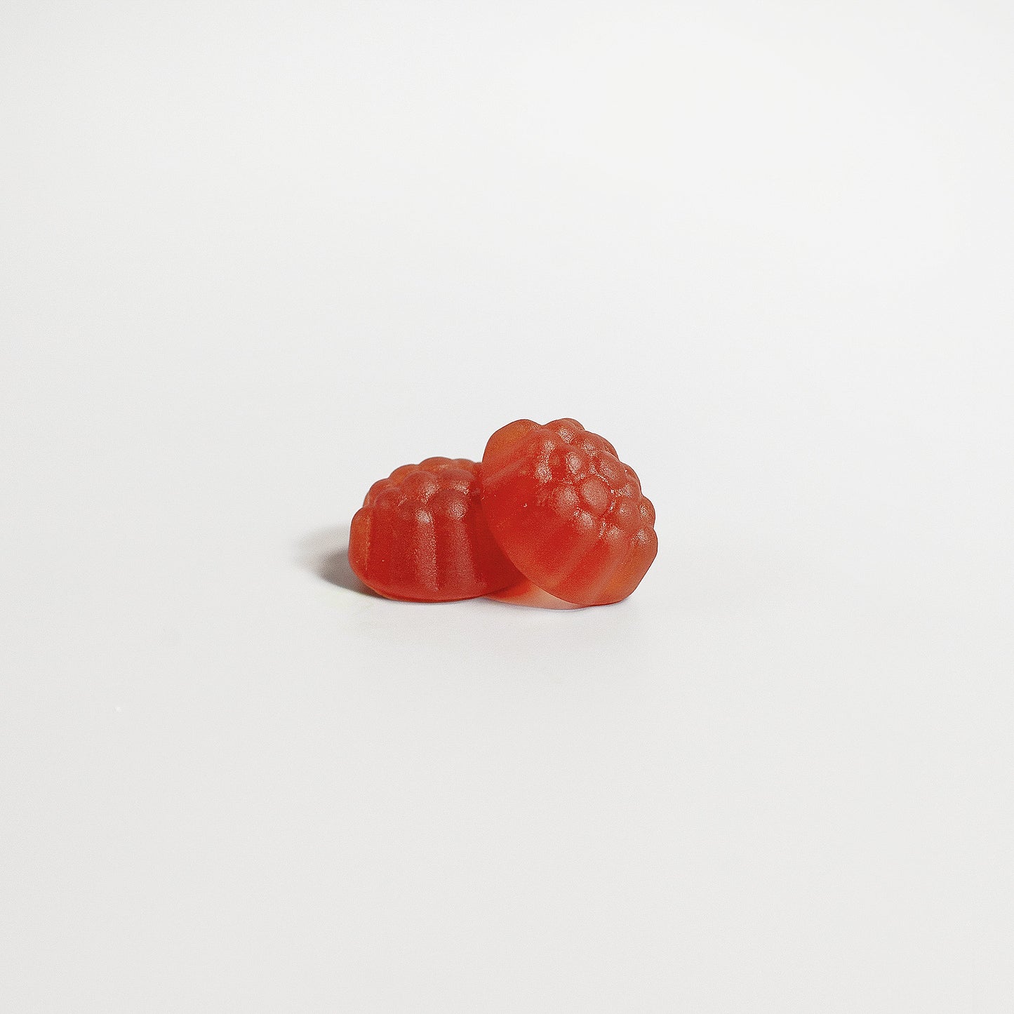 Dream Sleep Gummies