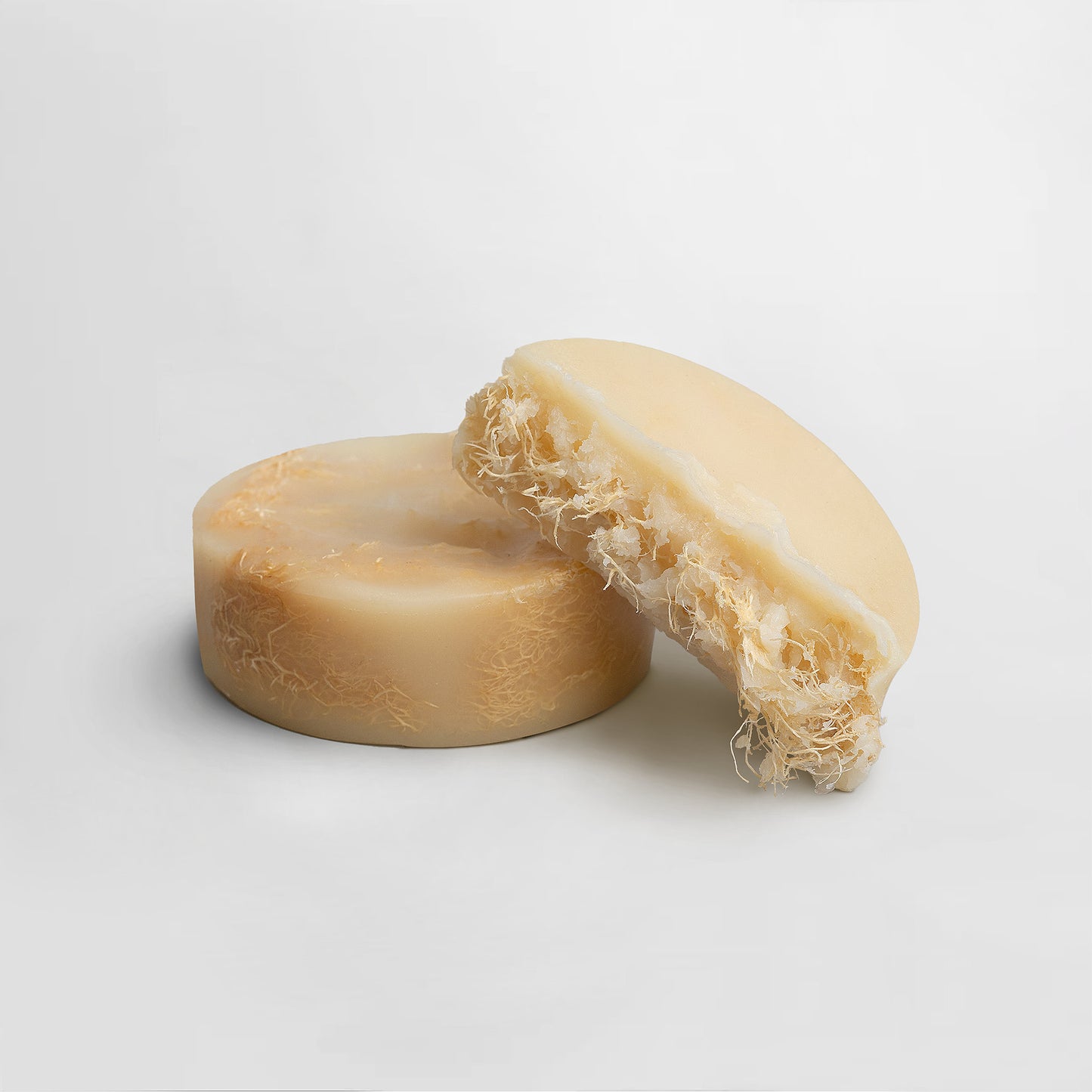 Luffa Bloom Bar