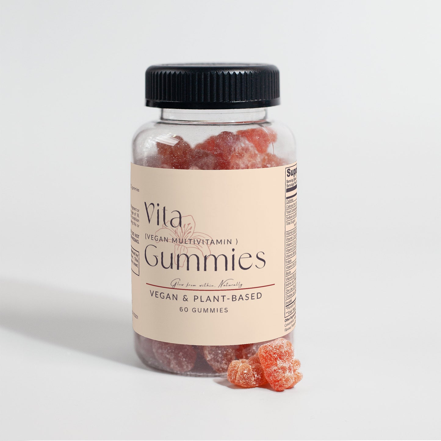 Vita Gummies