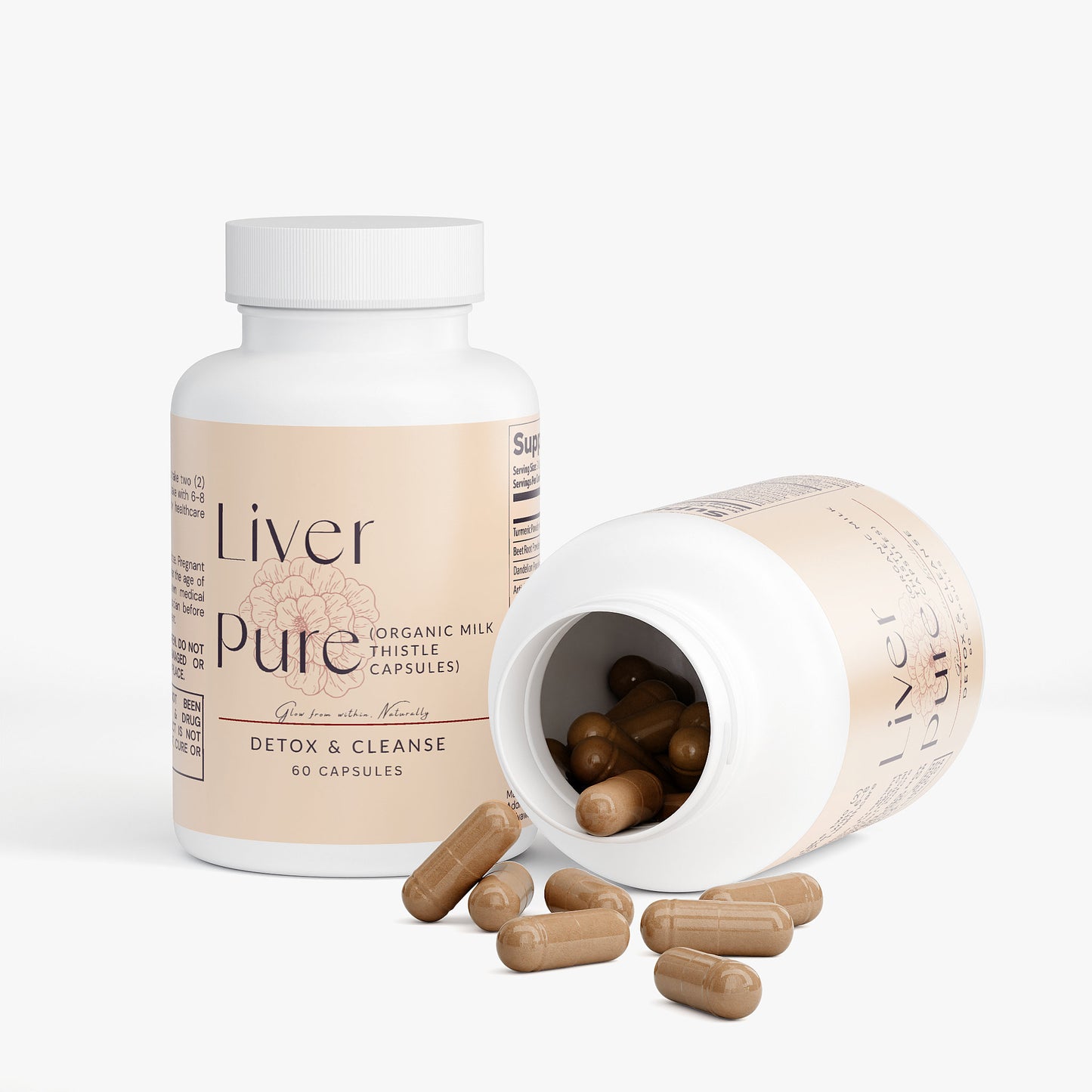Liver Pure