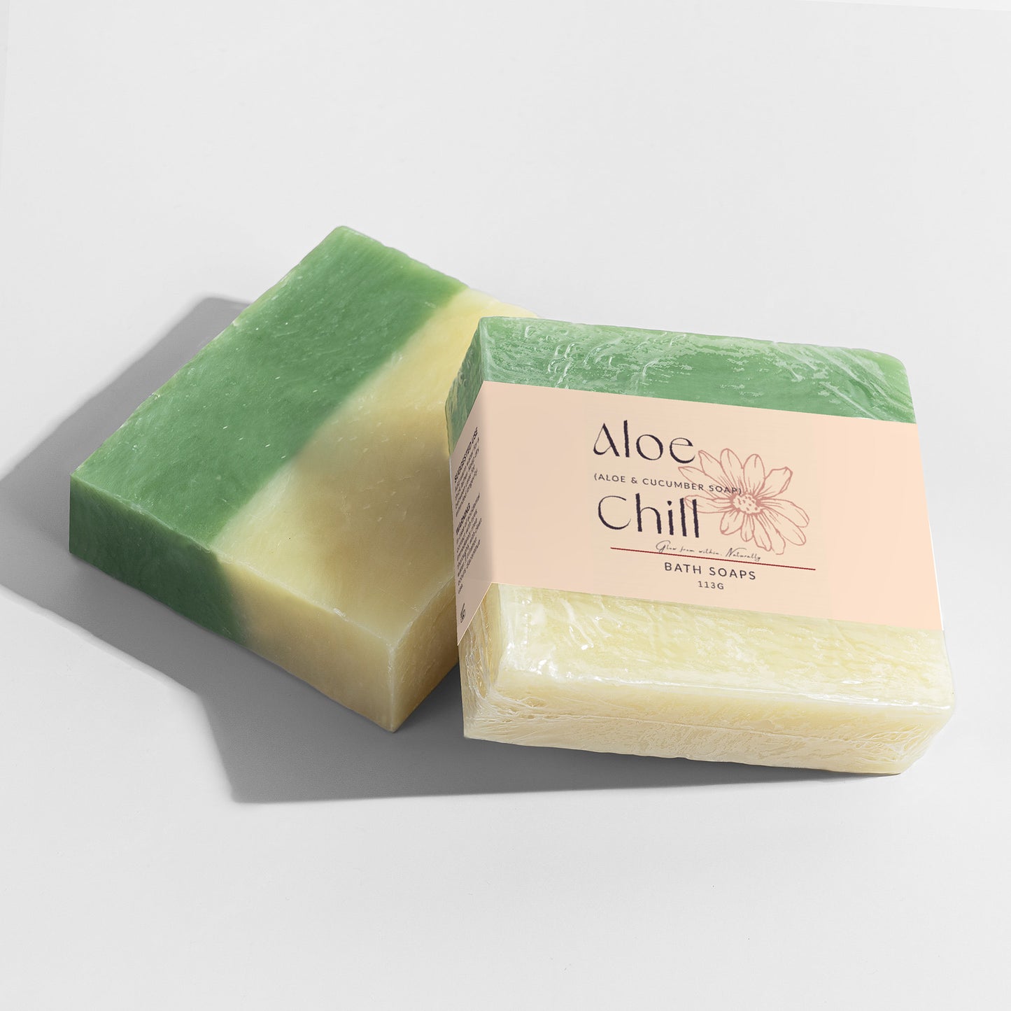 Aloe Chill
